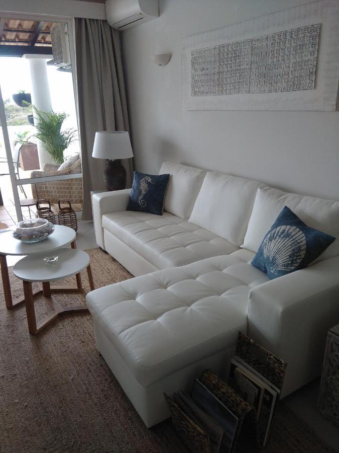 Three Palms Apartment Ferragudo  Luaran gambar