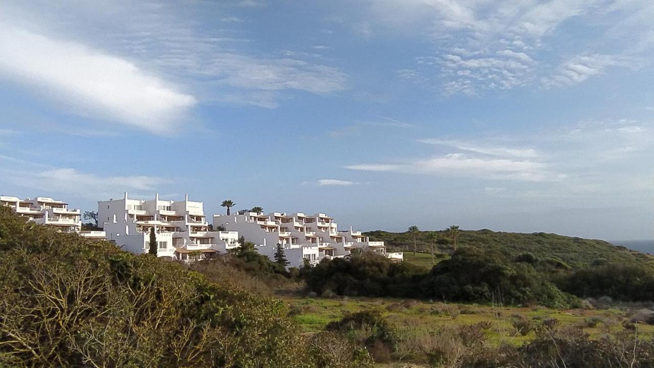Three Palms Apartment Ferragudo  Luaran gambar